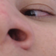 o0 Discord emoji