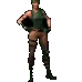default