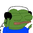 pepejam