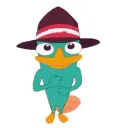 perrydance2 perrydance2