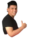 KroytzApproved