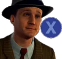 doubt