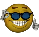 CoolApprovalBanana