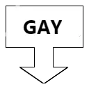 gay