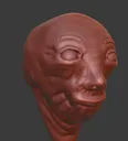 thanos