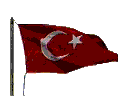 :TR: