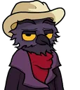 SmugHoot