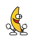 TroopieBANANA