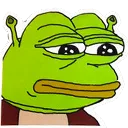 shreck shreck