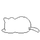 sleepingcat