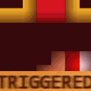 choptriggered