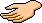 hand