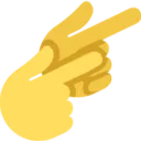 fingerguns fingerguns