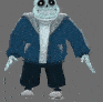 sans