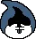 lancereh
