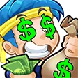 ninjaCash
