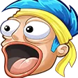 ninjaPog
