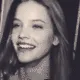 tugce