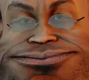 denthiccst