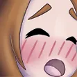 Lewd