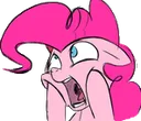 ponkthehorror