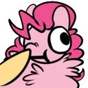 ponkboop