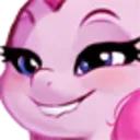 ponkohyouknow