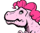 ponkdino ponkdino