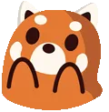 arphappypaws