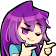 AyinK3llyFINGERGUNS