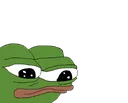 apuLurk