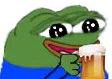 happyBeer happyBeer
