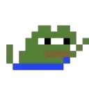 pepeds