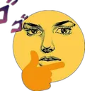 yareyare