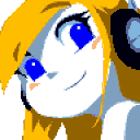 curly_a Discord Emoji