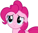 ponksad