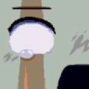 balrog_a Discord Emoji