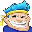 ninjaTroll