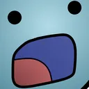 dcolonw