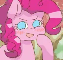 ponkanimelaugh