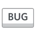Bug