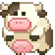 BIGBEEFY