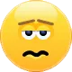 puke