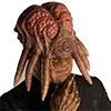secthink