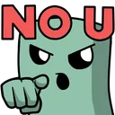nou nou