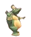 doodRooldance
