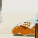 kannasteal