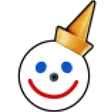 HappyJack