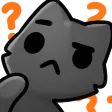 koifisThink