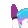 mememe2